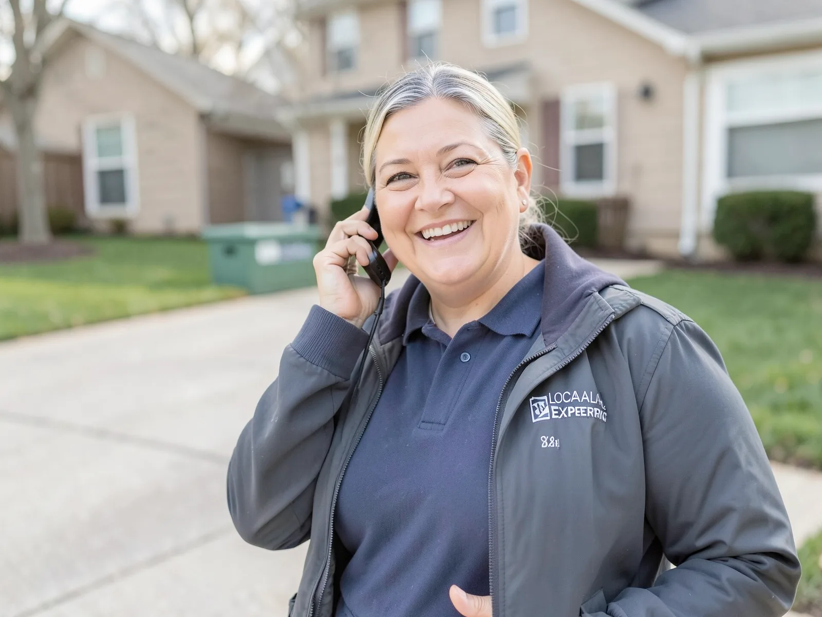 24/7 HVAC Repair & AC Replacement Uledi, PA FAQs